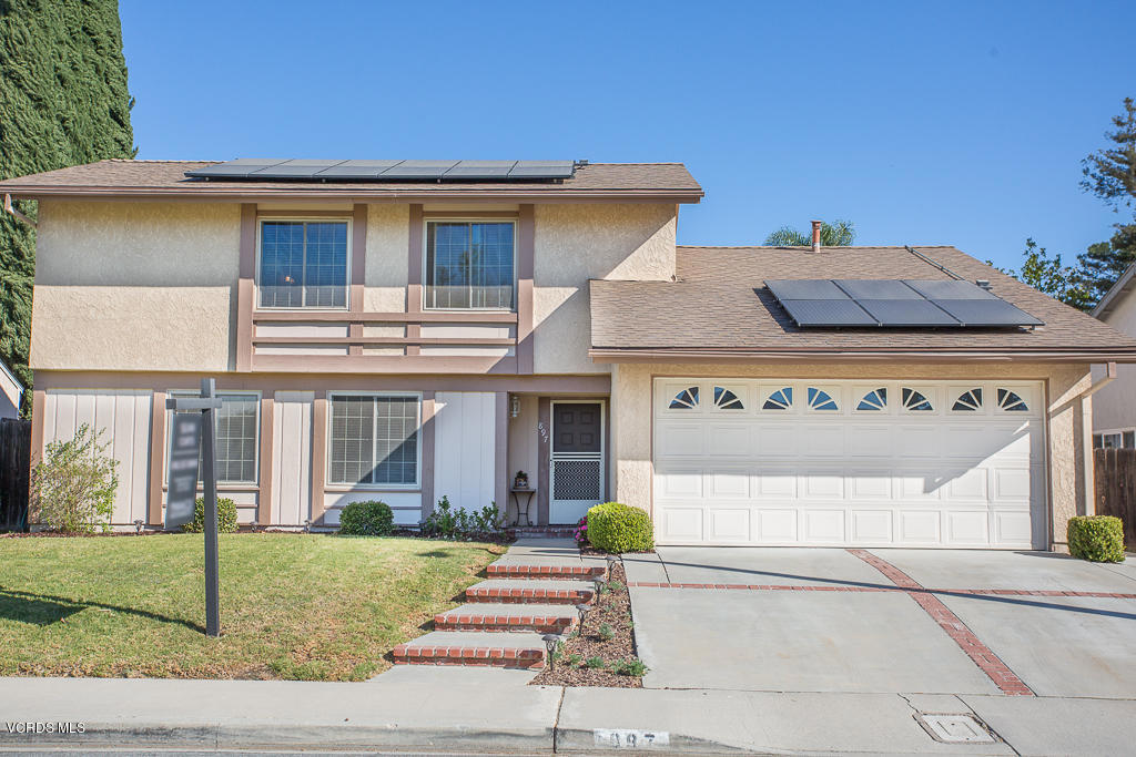 Parkhills-315 - 315 - Residential