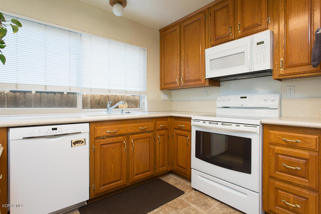 Parkhills-315 - 315 - Residential