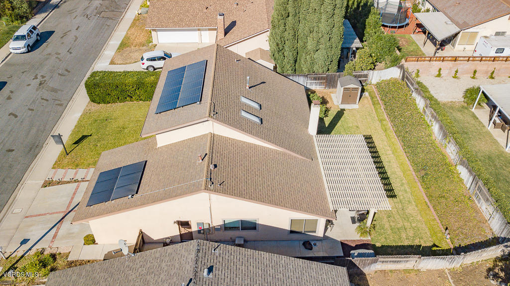 Parkhills-315 - 315 - Residential