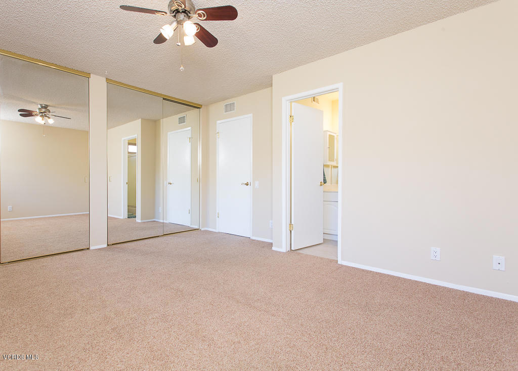 Parkhills-315 - 315 - Residential