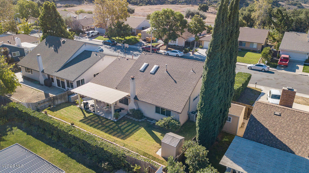 Parkhills-315 - 315 - Residential