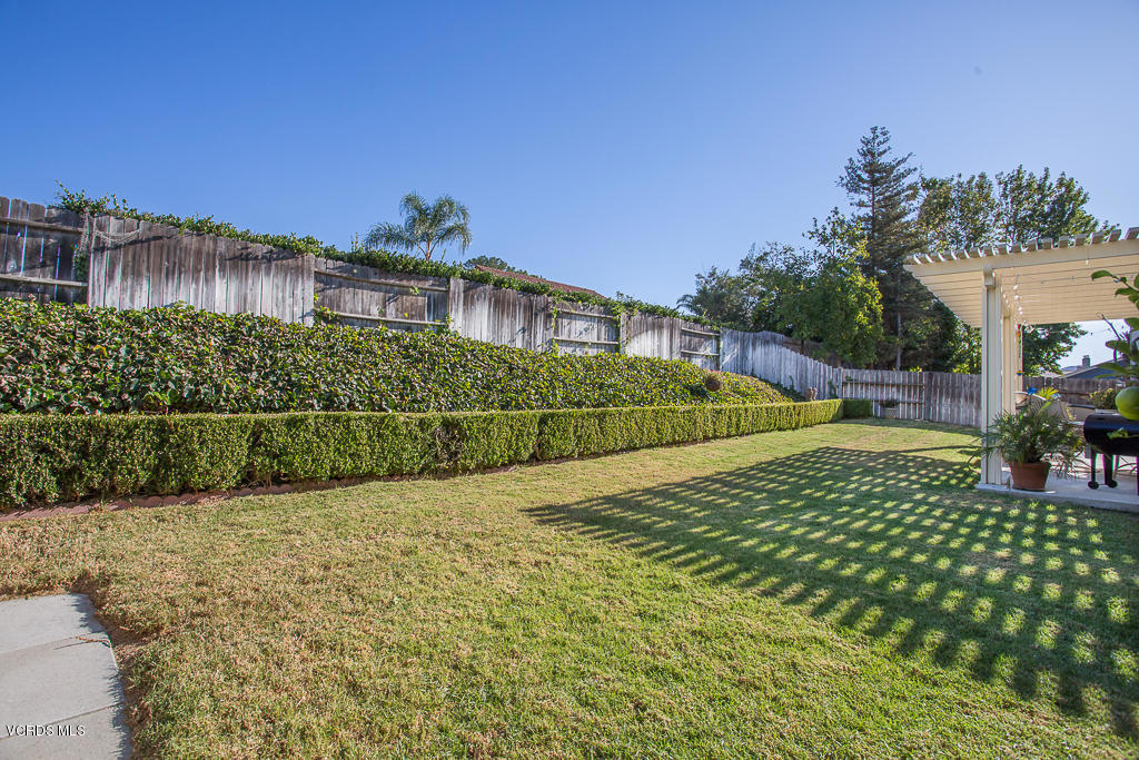 Parkhills-315 - 315 - Residential