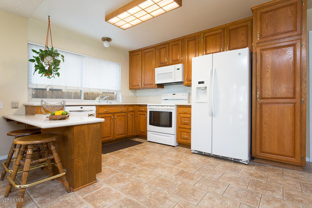 Parkhills-315 - 315 - Residential