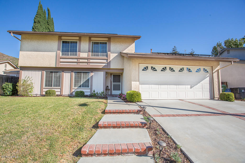 Parkhills-315 - 315 - Residential