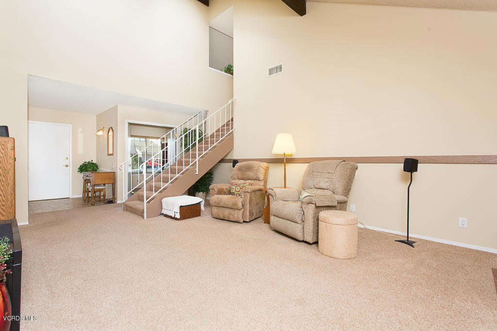 Parkhills-315 - 315 - Residential