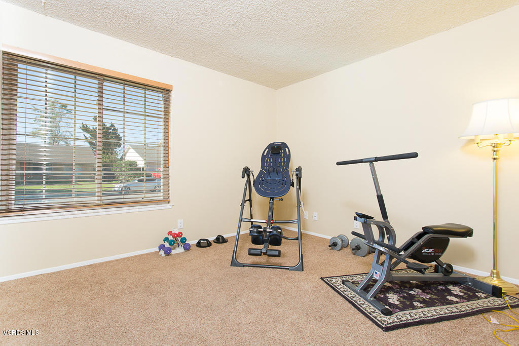 Parkhills-315 - 315 - Residential