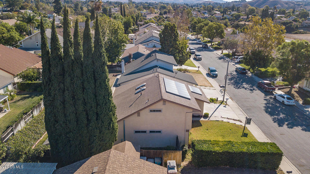 Parkhills-315 - 315 - Residential