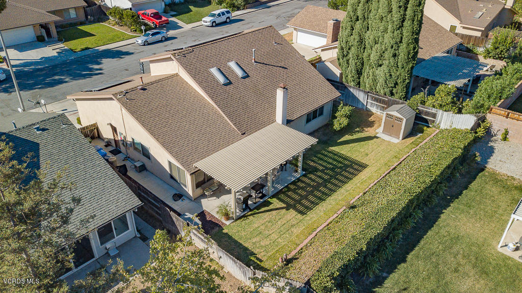 Parkhills-315 - 315 - Residential