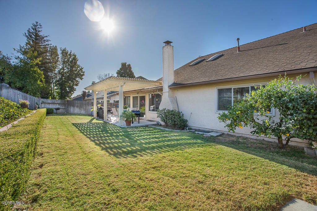 Parkhills-315 - 315 - Residential