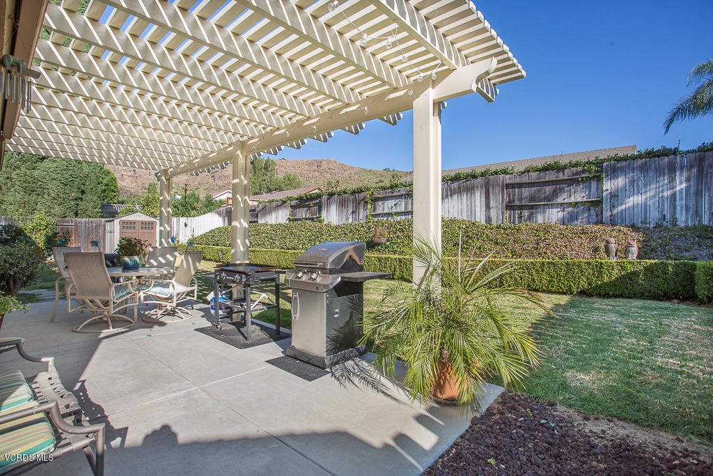 Parkhills-315 - 315 - Residential