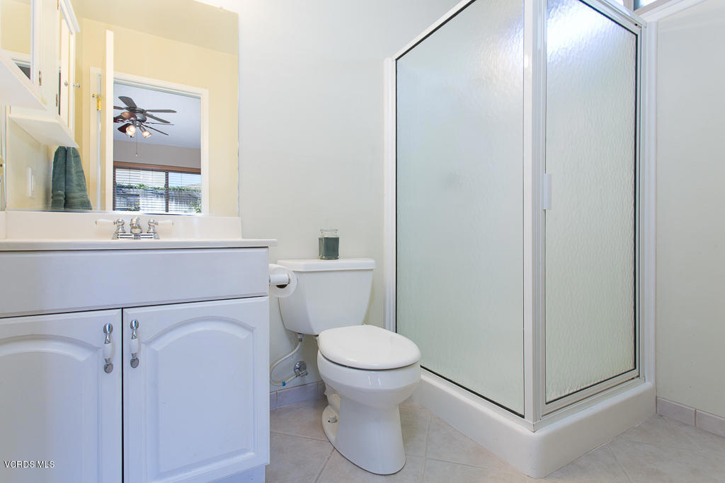 Parkhills-315 - 315 - Residential