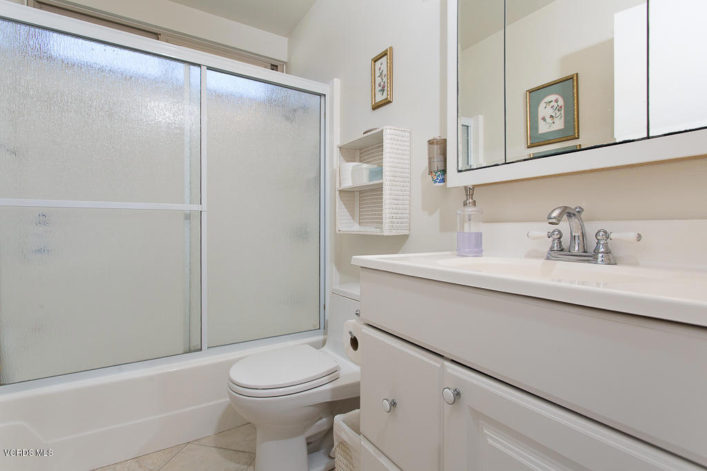 Parkhills-315 - 315 - Residential