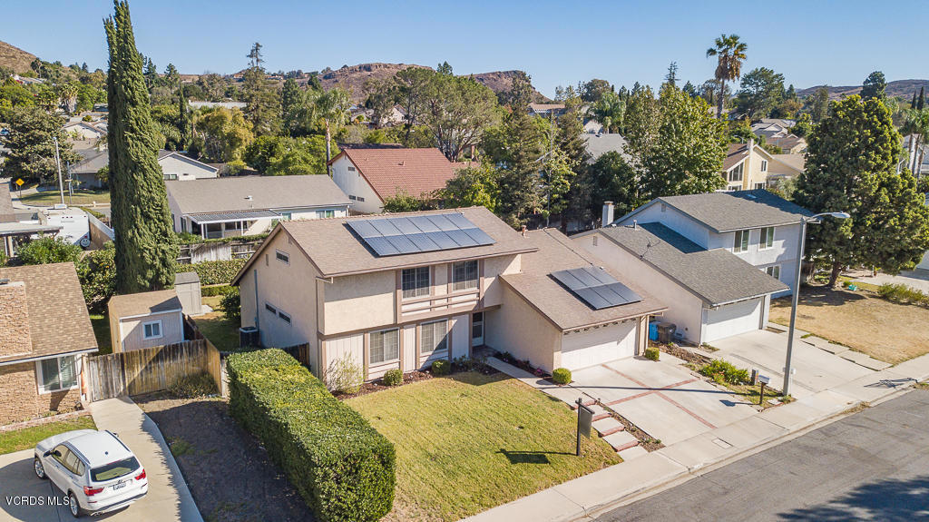 Parkhills-315 - 315 - Residential