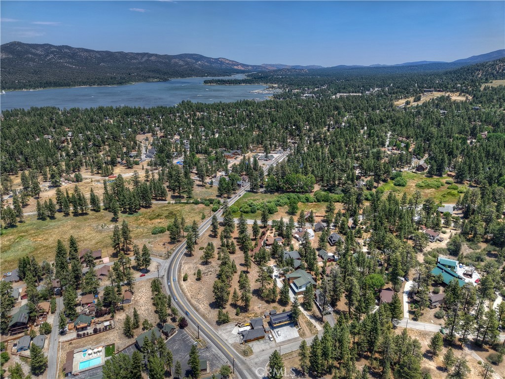 39779 Big Bear Boulevard