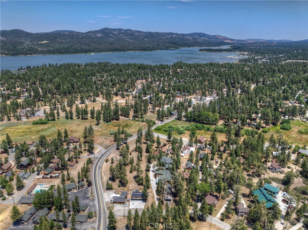 39799 Big Bear Boulevard