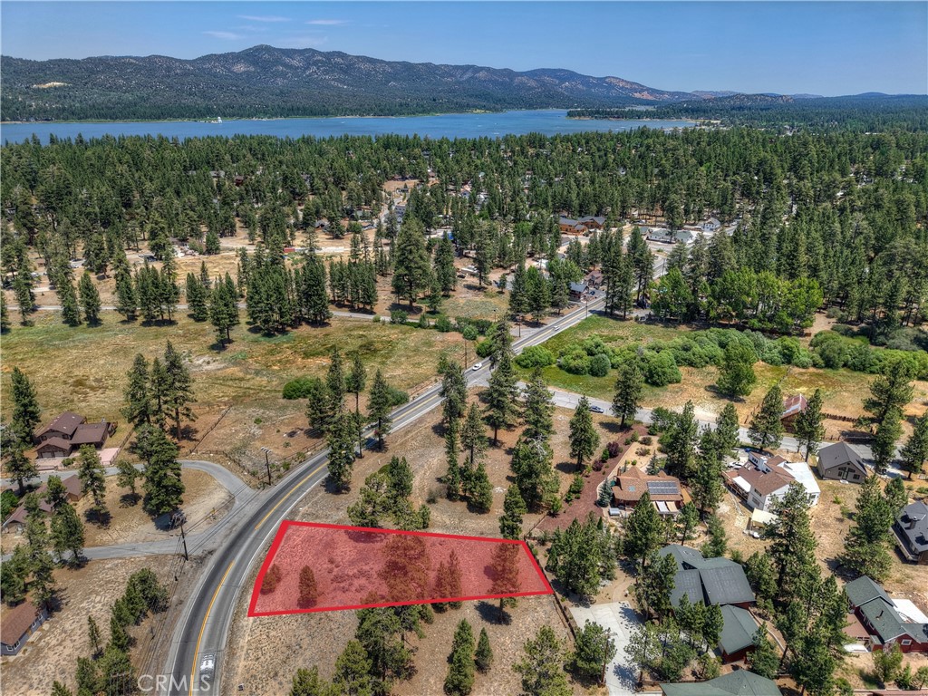 RARE COMMERCIAL OFFERING! Located a block east of City Hall is this nearly one-half-acre parcel,
zoned C-3 (Commercial Visitor). The Commercial Visitor (C-3) Zone is established for the development
of areas designated primarily for visitor services, including lodging, dining, recreation, entertainment,
specialty retail stores, and other supporting uses. The adjacent lot to the west is also available. Topo
and survey maps are included in the offering.