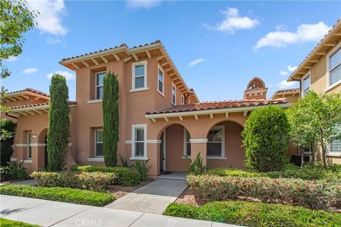 Featured picture for the property OC25111500