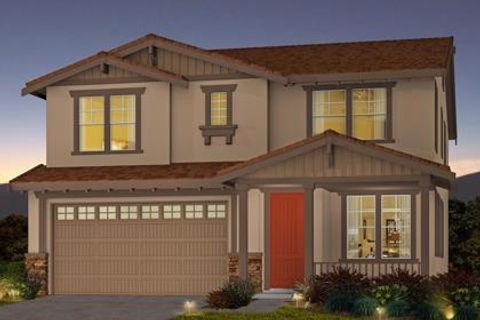  Morgan Hill CA 95037