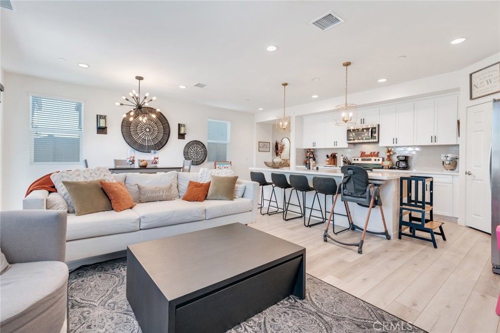 Photo of 4247 Bravado Court, Riverside, CA 92505 (MLS # IG25249778)