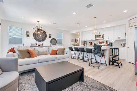 Photo of 4247 Bravado Court, Riverside, CA 92505 (MLS # IG25249778) Photo of 4247 Bravado Court, Riverside, CA 92505 (MLS # IG25249778)