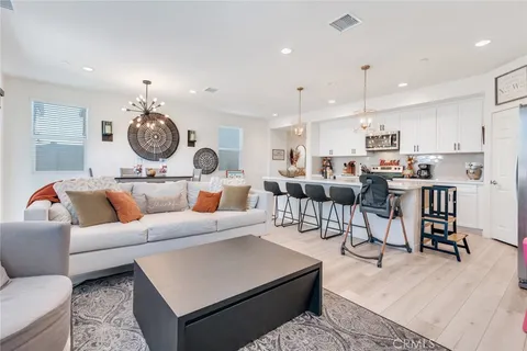 4247 Bravado Court, Riverside, CA 92505 - MLS#: IG25249778