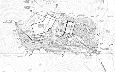 37685 El Tigre Murrieta CA 92562