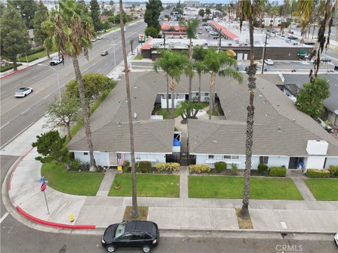 Photo of 1193 S Belhaven ST, Anaheim, CA 92806 (MLS # NP26205918)
