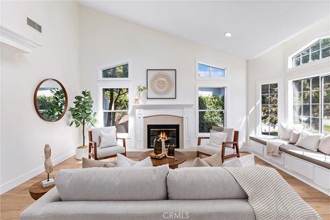 8311 20th Street Westminster CA 92683