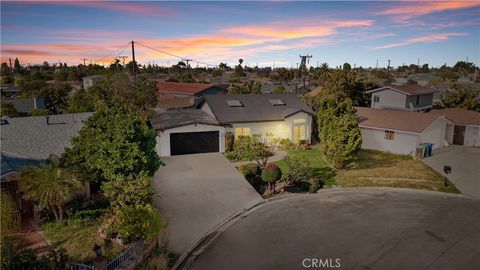8311 20th Street Westminster CA 92683