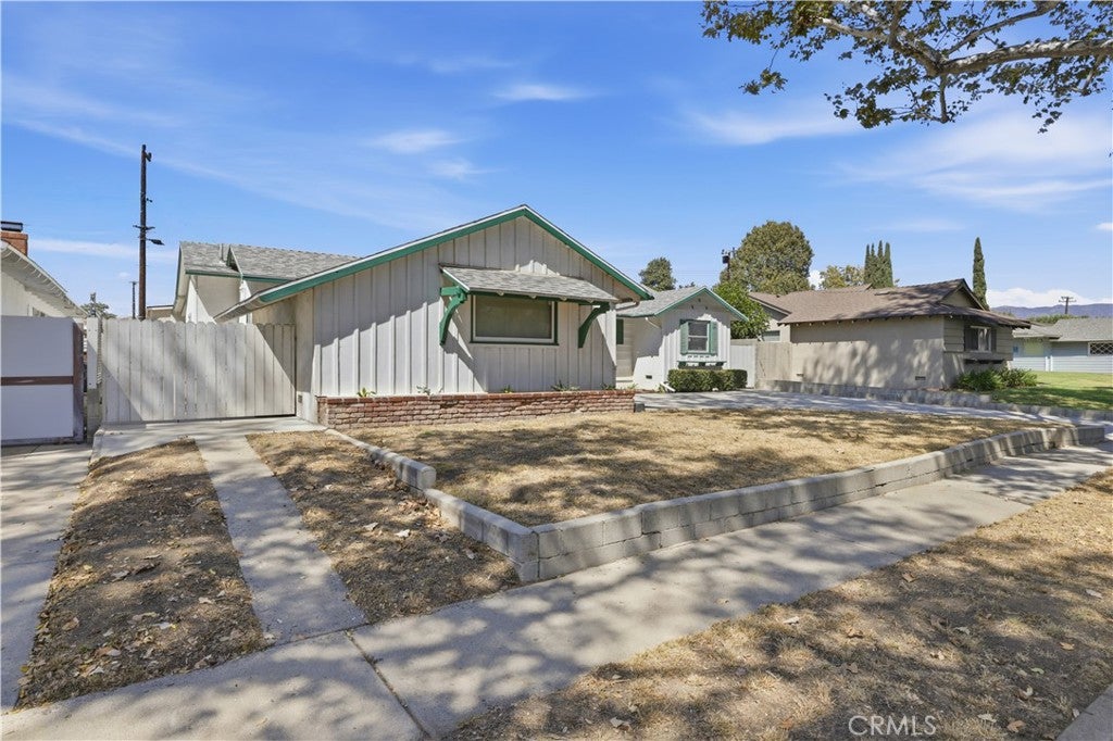 4119 Belinda Street