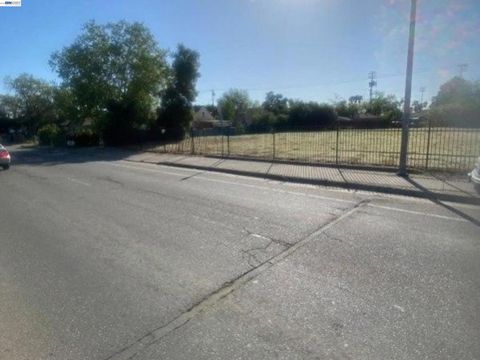 Photo of 3617 Marysville Blvd BLVD, Sacramento, CA 95838 (MLS # 41134388)