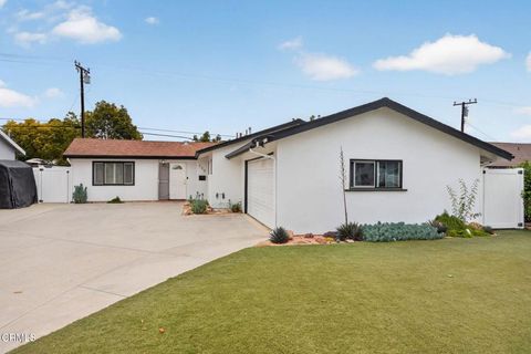 Photo of 330 Garfield Rondo, Ventura, CA 93003 (MLS # V1-36067)