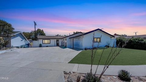 Photo of 330 Garfield Rondo, Ventura, CA 93003 (MLS # V1-36067)