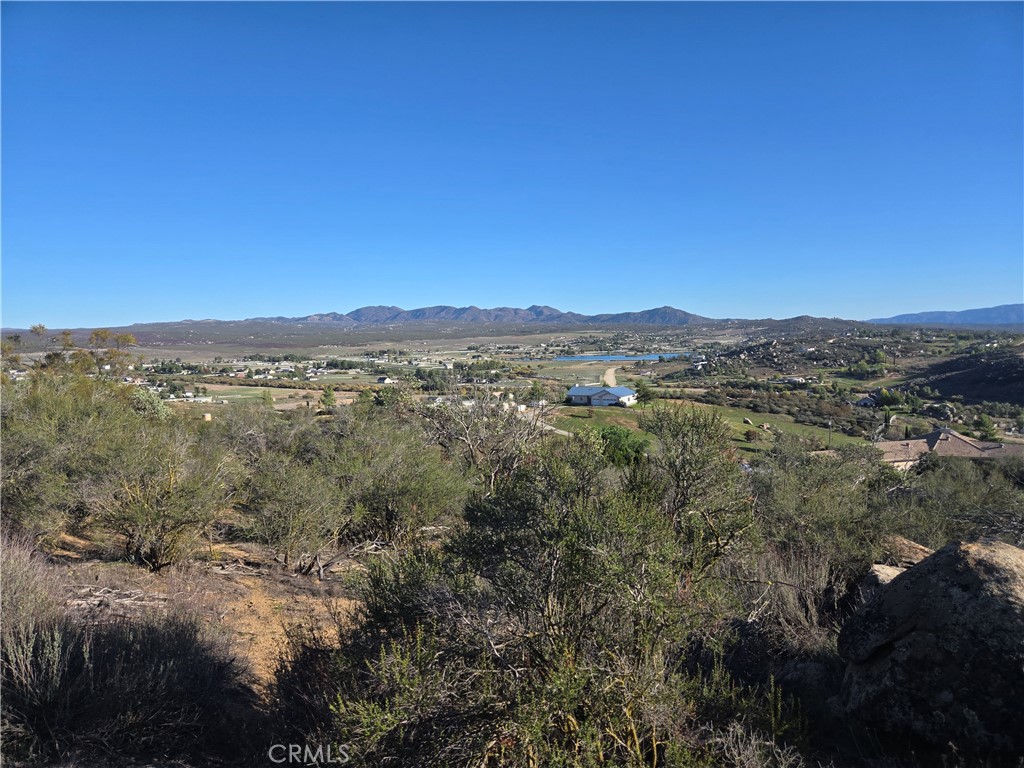875 Lake Canyon