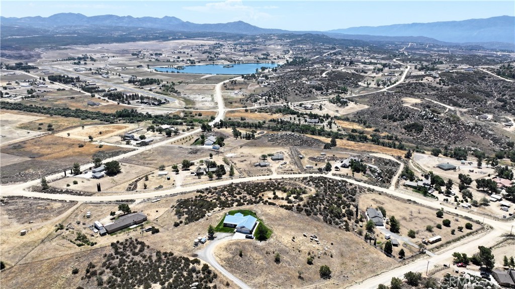 875 Lake Canyon