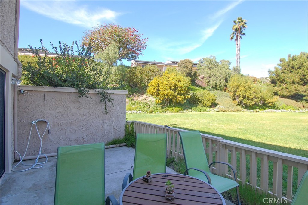 President Heights I (PH) - Residential Lease