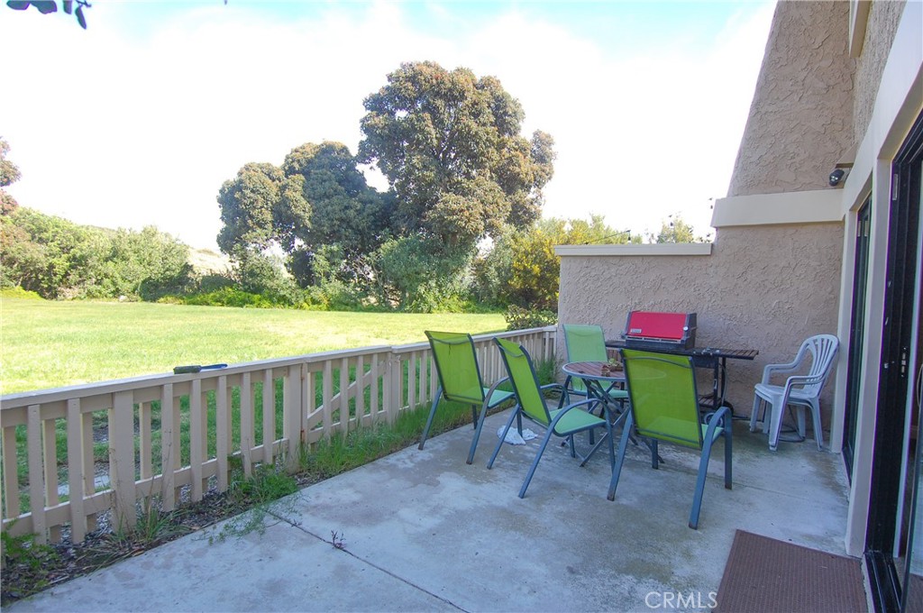 President Heights I (PH) - Residential Lease