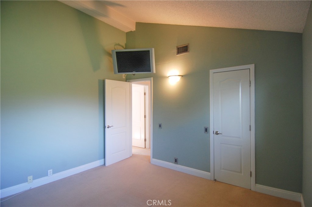 President Heights I (PH) - Residential Lease