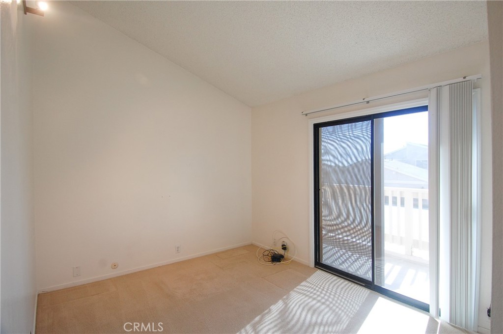 President Heights I (PH) - Residential Lease