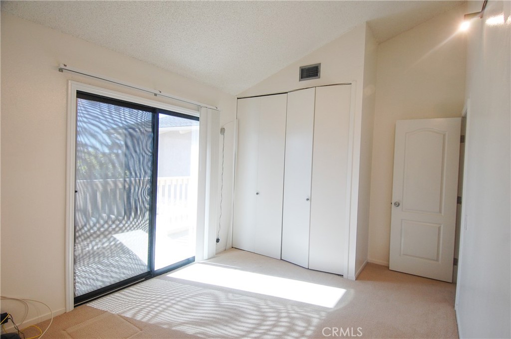 President Heights I (PH) - Residential Lease