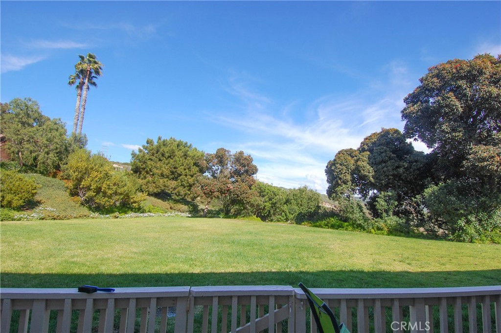 President Heights I (PH) - Residential Lease