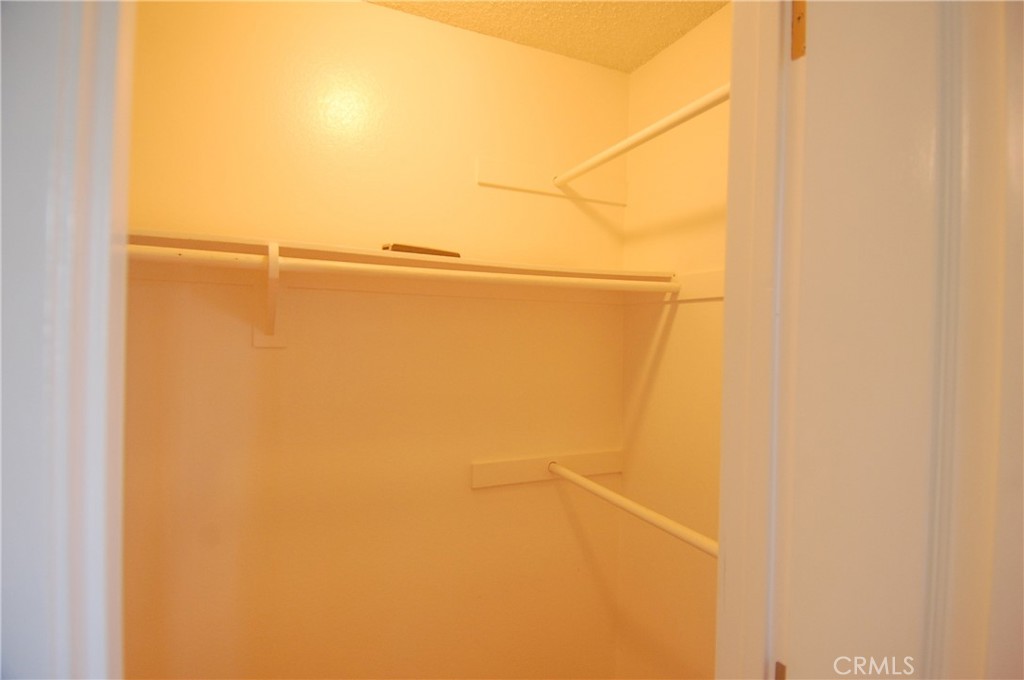 President Heights I (PH) - Residential Lease