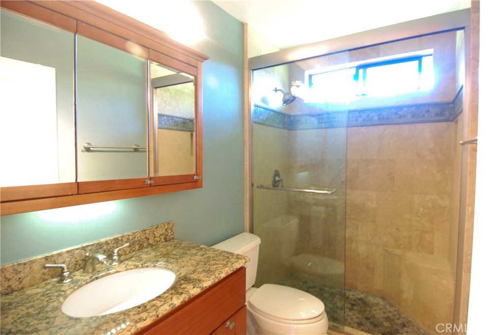 President Heights I (PH) - Residential Lease