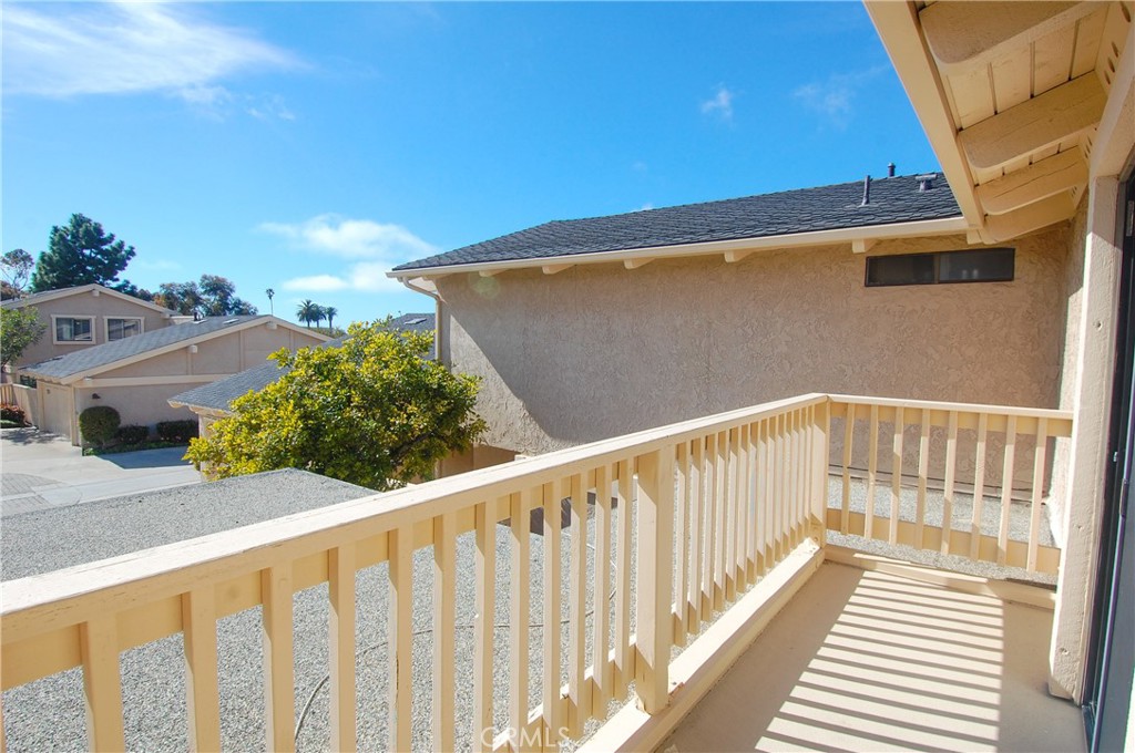 President Heights I (PH) - Residential Lease