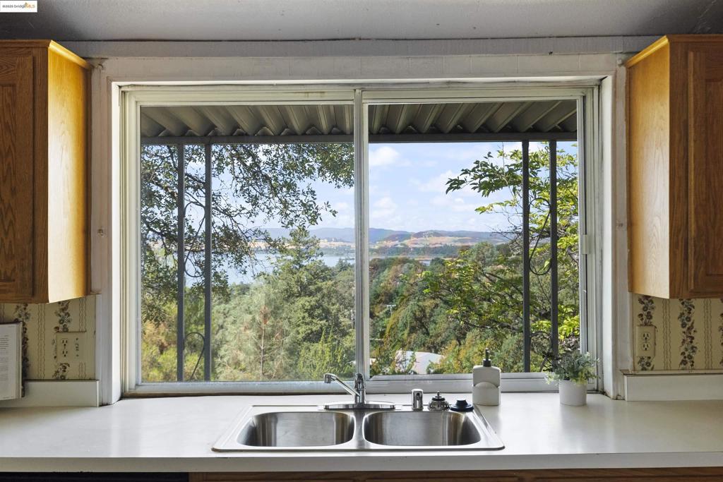 CLEARLAKE - Residential