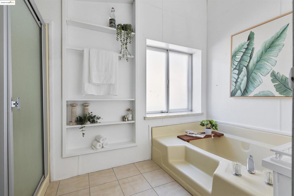 CLEARLAKE - Residential