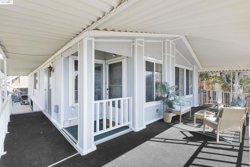 CLEARLAKE - Residential