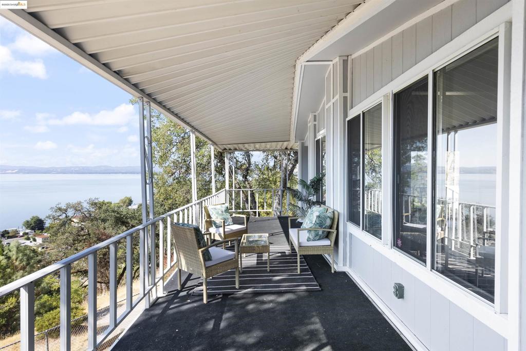 CLEARLAKE - Residential