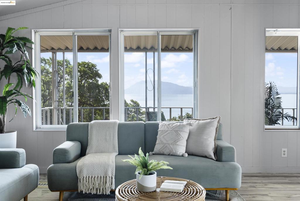 CLEARLAKE - Residential