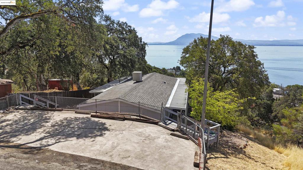 CLEARLAKE - Residential